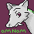 :iconreuleaux-triangle: