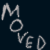 :iconreuleaux-triangle: