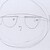 :iconreulpoaderytphyotros: