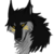 :iconreunar: