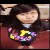 :iconreungki: