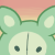 :iconreuniclus: