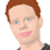 :iconreunie:
