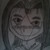 :iconreunitingproject:
