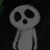 ReUniverse :iconreuniverse: