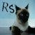 :iconreusablelove: