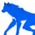 :iconreuskay: