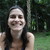 :iconreusmachado: