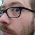 :iconreuterberg: