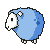 :iconreutibluesheep:
