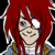 :iconreuvenplz: