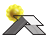 :iconreuz: