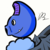 :iconreuzakex: