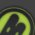 :iconrev-: