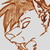:iconrev-amp:
