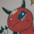 :iconrev-and-ulv: