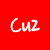 :iconrev-animeclub: