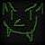 :iconrev-gaunge: