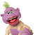 :iconrev-jester: