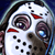 :iconrev-johnny-stiletto:
