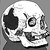 :iconrev-killer: