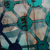 :iconrev-leyba: