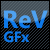:iconrev-o-l-t: