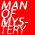 :iconrev-olution: