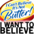 :iconrev-olution: