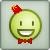 :iconrev-onyvonne: