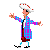 :iconrev-scoob: