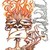 :iconrev-scratch: