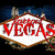 :iconrev-vegas: