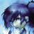 :iconrev-yon: