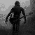 :iconrev007: