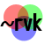 :iconrev0ke: