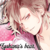 :iconrev0lution-zacki3:
