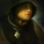 :iconrev1: