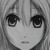:iconrev102: