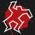 :iconrev3aler: