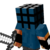 :iconrev3lations: