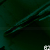 :iconrev62: