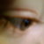 :iconrev63952: