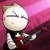 :iconrev780: