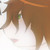 :iconrev8: