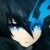 :iconrevadex: