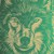 :iconrevado: