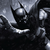 RevafallArts :iconrevafallarts:
