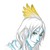 :iconrevaile:
