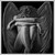 :iconrevainw: